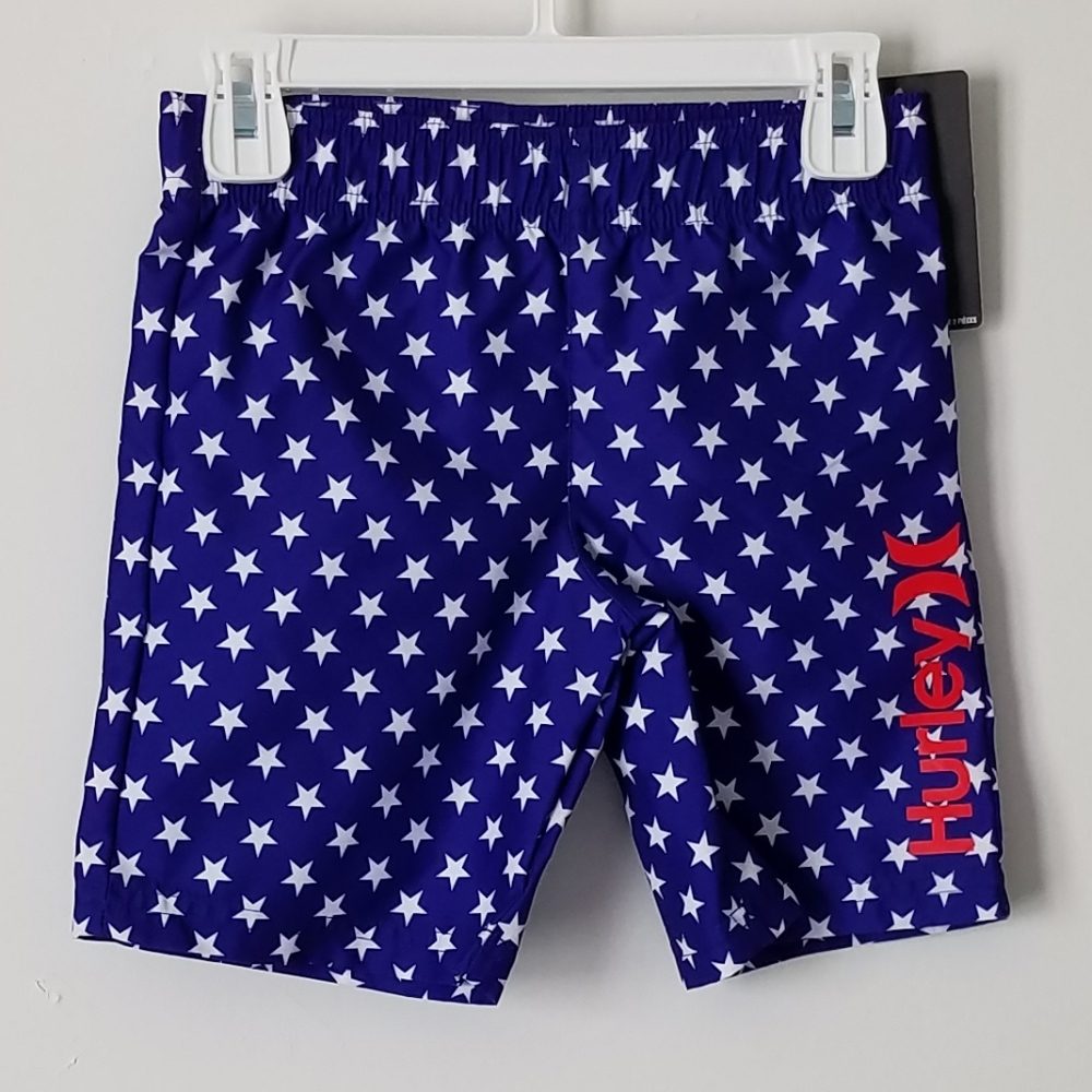 Hurley Shorts